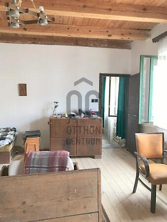 Balatonederics képe