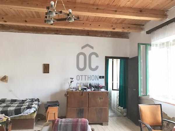 Balatonederics 2. képe