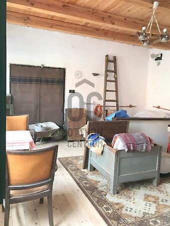 Balatonederics 3. képe