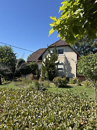 Vonyarcvashegy képe