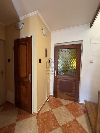 Vonyarcvashegy 2. képe