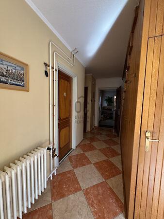 Vonyarcvashegy 3. képe