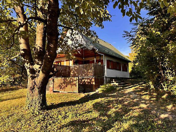 Cserszegtomaj 2. képe