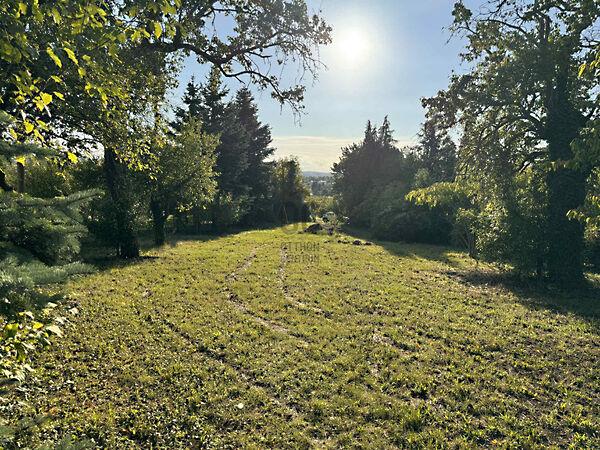 Cserszegtomaj 3. képe