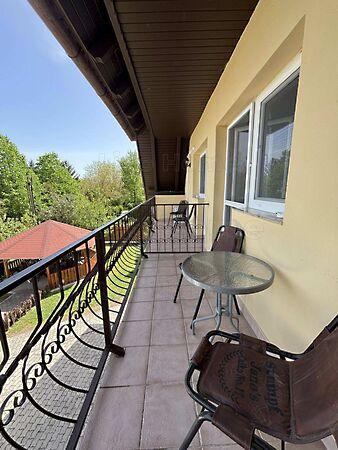 Balatonszemes 2. képe