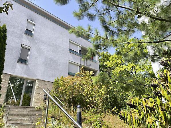 Budapest, II. kerület 2. képe