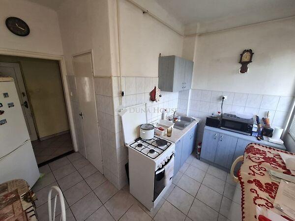 Kiskunfélegyháza 2. képe