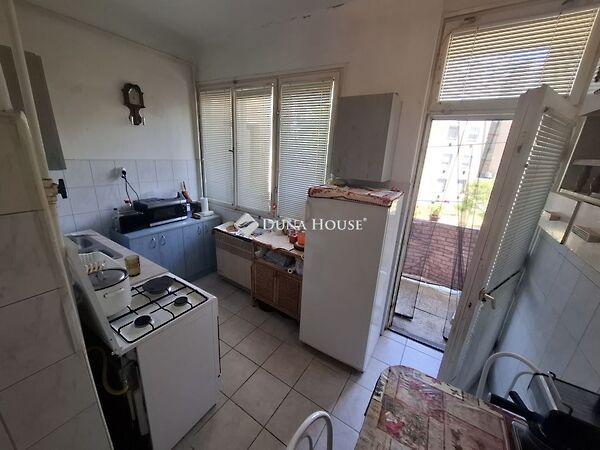 Kiskunfélegyháza 3. képe