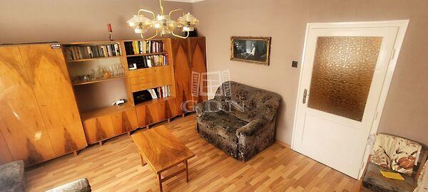 Szép, Budaörs 3. képe