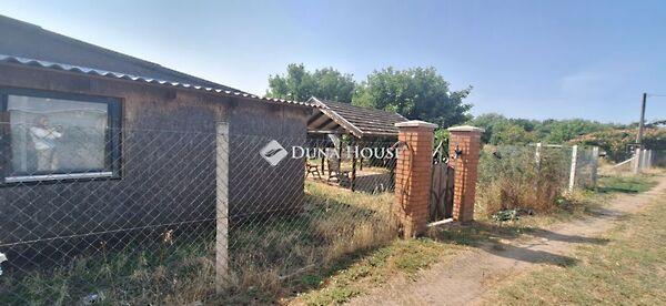 Nagykőrös 2. képe