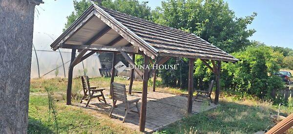 Nagykőrös 3. képe