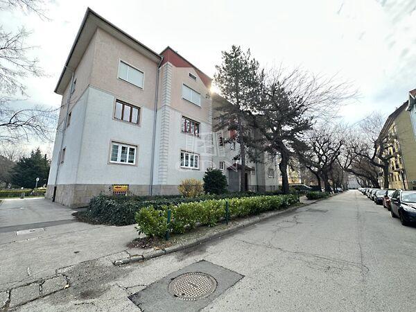 Ányos Pál, Székesfehérvár 2. képe