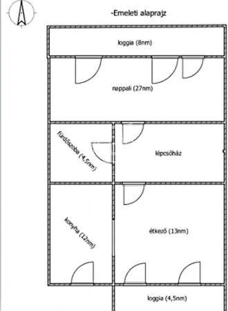 Szigetszentmiklós 3. képe
