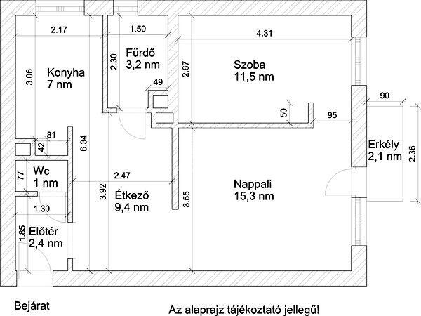 Városmajor, Budapest, XII. kerület 2. képe