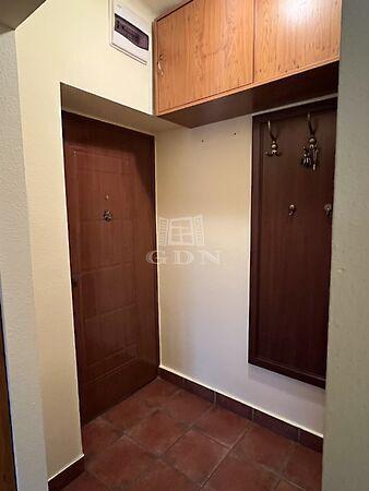 Városmajor, Budapest, XII. kerület 3. képe