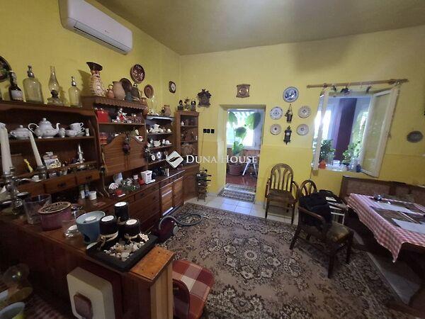 Tiszaalpár 3. képe