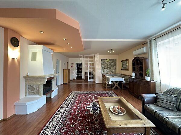 Öreghegy frekventált, Székesfehérvár képe