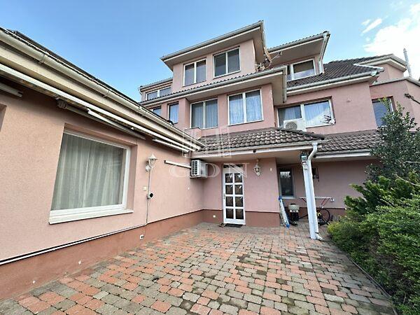 Öreghegy frekventált, Székesfehérvár 3. képe