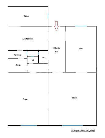 Budapest, XI. kerület 2. képe