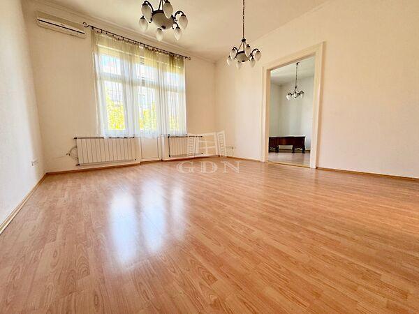 Budapest, XI. kerület 3. képe