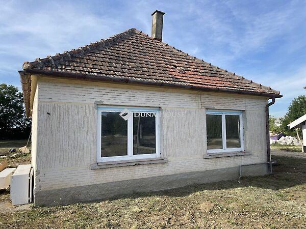 Rádóckölked 2. képe