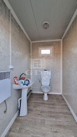 Sereg, Székesfehérvár 2. képe