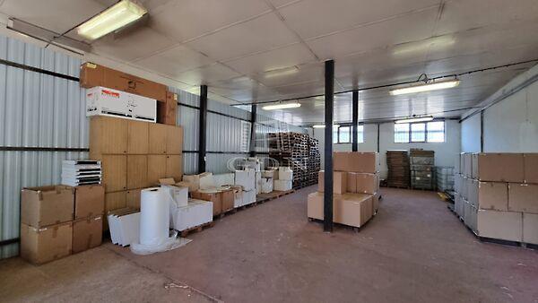 Sereg, Székesfehérvár 3. képe