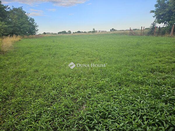 Győrladamér 3. képe