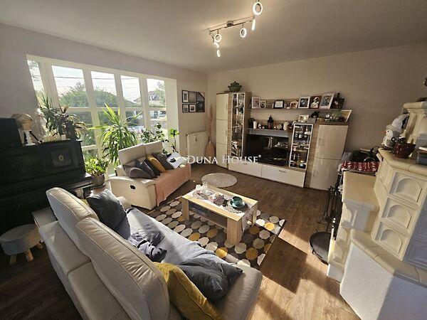 Győrújbarát 3. képe