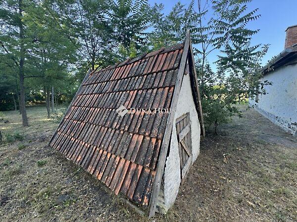 Ballószög 2. képe