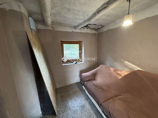 Ballószög 3. képe