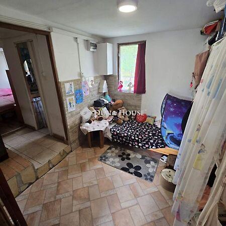 Ladánybene 2. képe