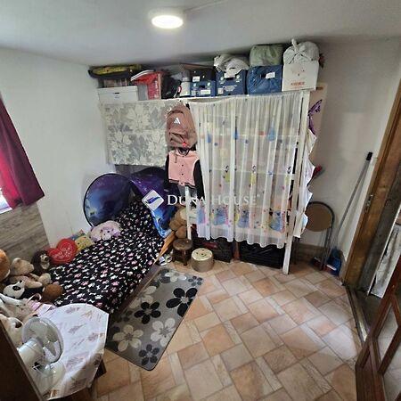 Ladánybene 3. képe