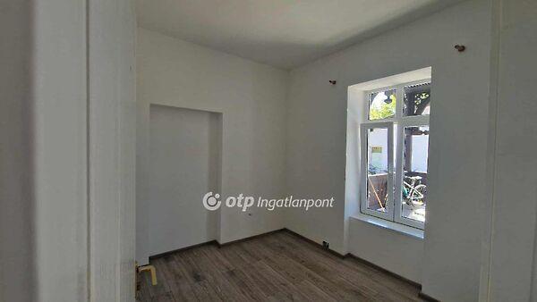 Tápiószele 2. képe