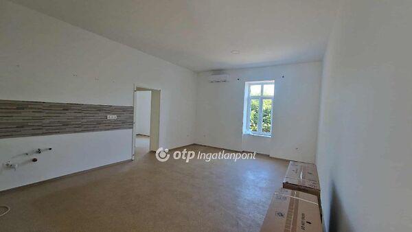 Tápiószele 3. képe