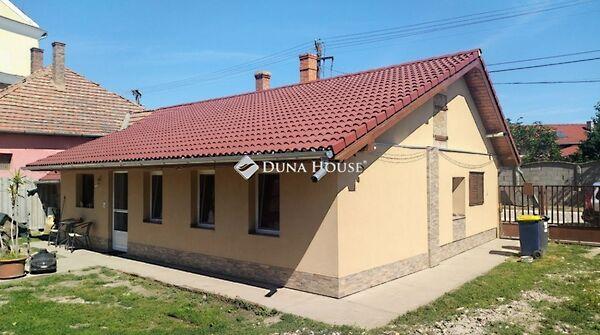 Kunszentmiklós képe