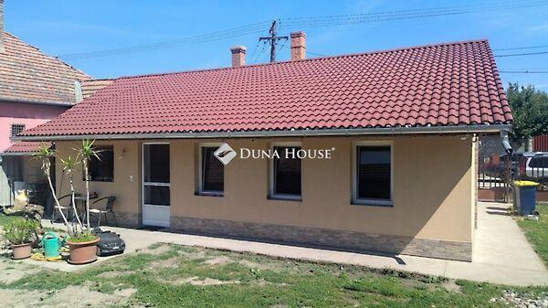 Kunszentmiklós 2. képe