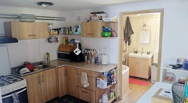 Kunszentmiklós 3. képe