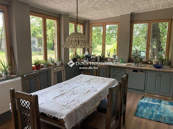 Petőfi, Fülöpháza képe