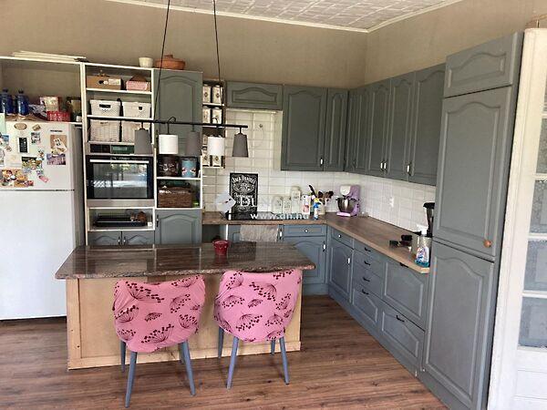 Petőfi, Fülöpháza 2. képe