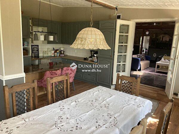 Petőfi, Fülöpháza 3. képe