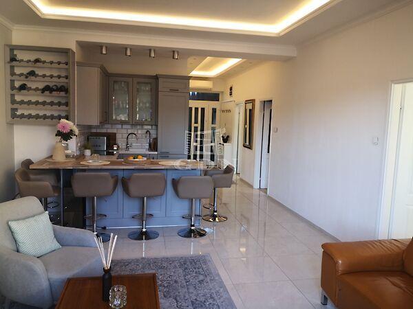 Szabolcska Mihály, Budapest, XI. kerület képe