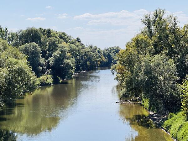 Rábacsécsény képe