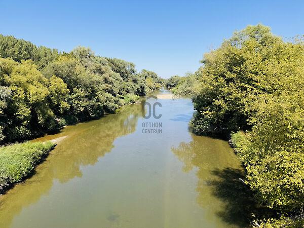 Rábacsécsény 2. képe