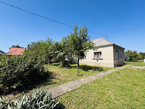 Rábacsécsény 3. képe