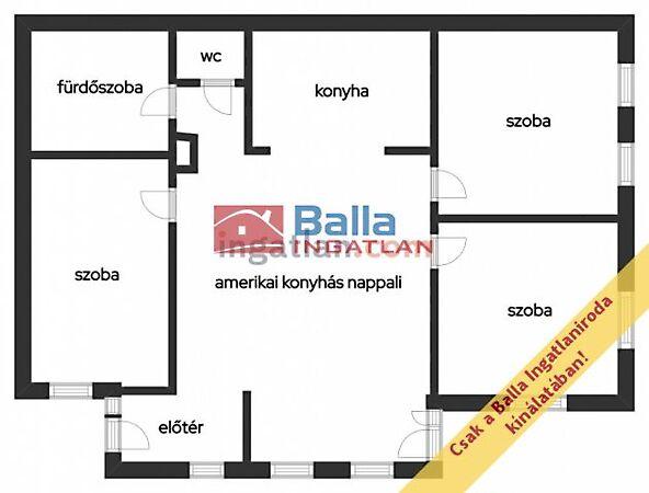 Zsófialigeti HÉV megálló közeli, Kistarcsa 2. képe