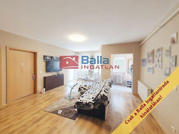 Zsófialigeti HÉV megálló közeli, Kistarcsa 3. képe