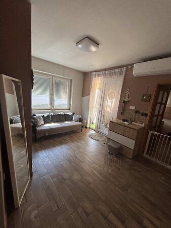 Balatonlelle 3. képe