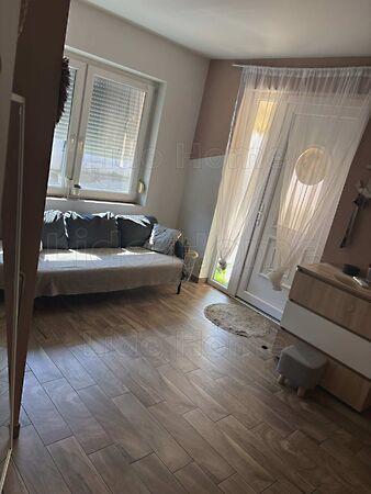 Balatonlelle 2. képe