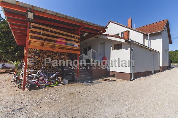 Balatonfűzfő 2. képe